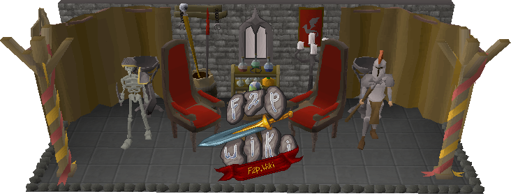 Air wizard - OSRS Wiki